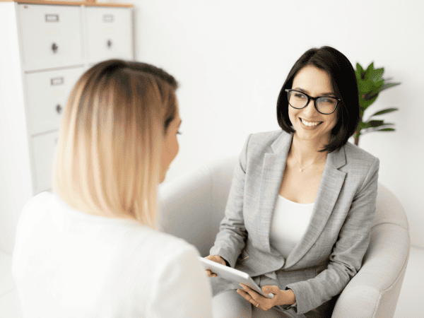 life-coaching-kommunikation-praktische-ratschlaege-alltag life-coaching-kommunikation-praktische-ratschlaege-alltag