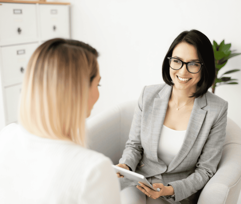 life-coaching-kommunikation-praktische-ratschlaege-alltag