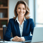 mental-health-coaching-führungskraefte-strategien-work-life-balance