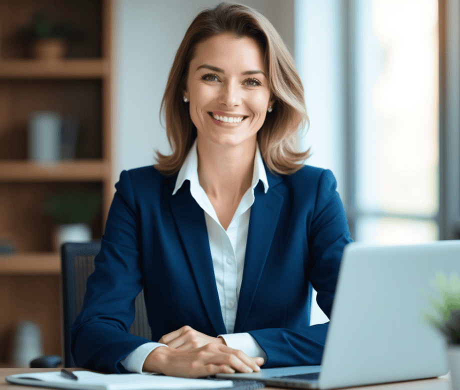 mental-health-coaching-führungskraefte-strategien-work-life-balance