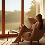 mental-health-coaching-selbstreflexion-methoden-tipps-erkenntnisse