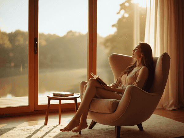 mental-health-coaching-selbstreflexion-methoden-tipps-erkenntnisse