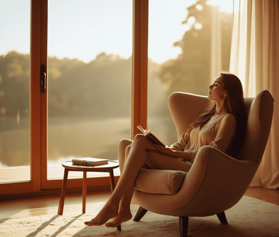 mental-health-coaching-selbstreflexion-methoden-tipps-erkenntnisse