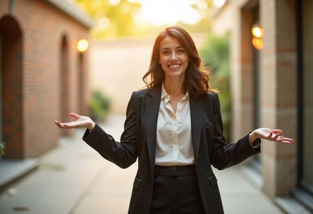 messbare-effekte-selbstliebe-coaching-selbstbewusstsein