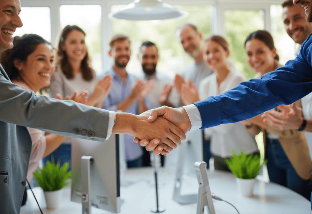 messung-erfolgs-teamcoaching-massnahmen