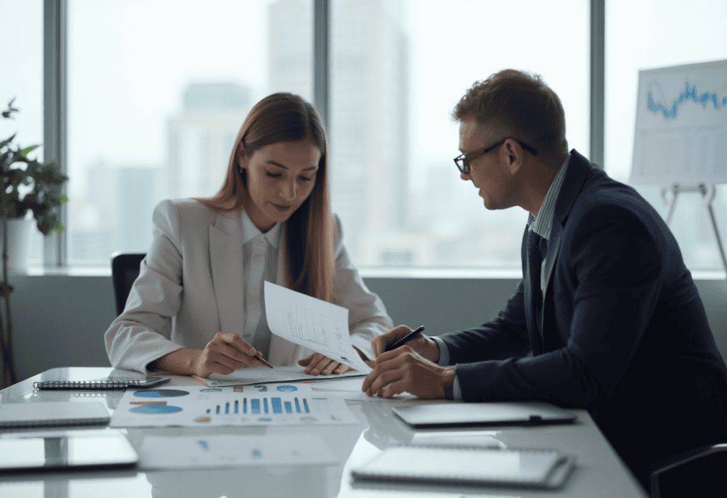 methoden-tools-coaching-prozess