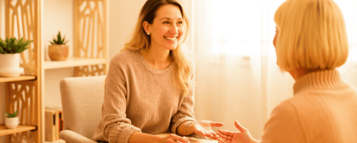 patienten-coaching-lebensqualitaet-empowerment