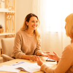 patienten-coaching-lebensqualitaet-empowerment