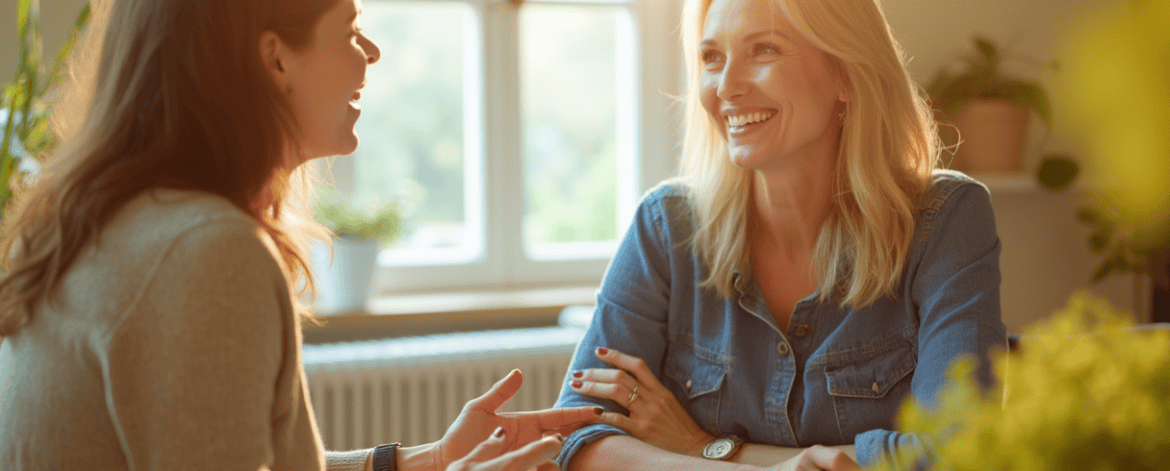 resilienz-coaching-rueckschlaege