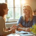 resilienz-coaching-rueckschlaege