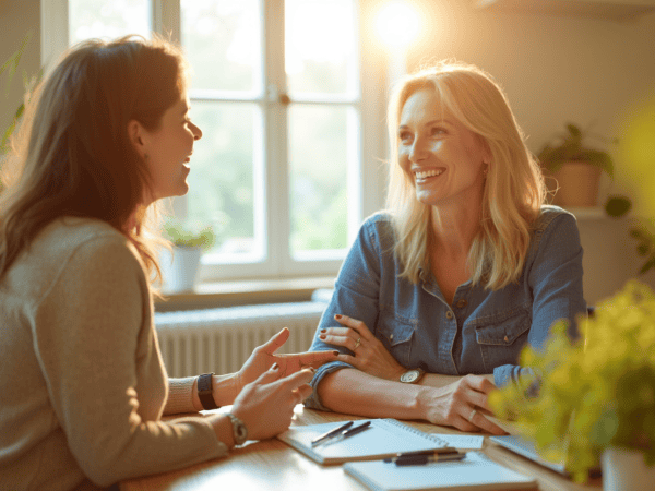 resilienz-coaching-rueckschlaege