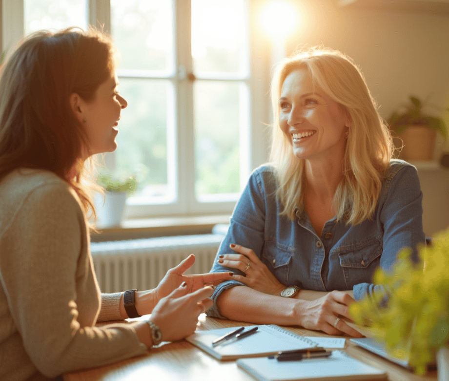 resilienz-coaching-rueckschlaege