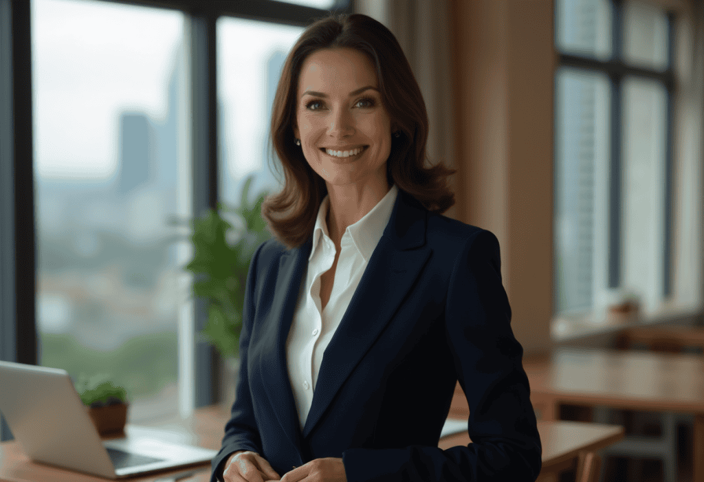 resilienzaufbau-uehrungsstaerke