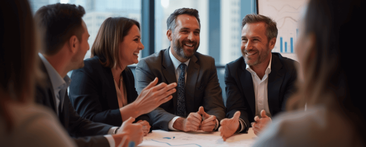 teamcoaching-bankiers-foerderung-zusammenhalts-bank