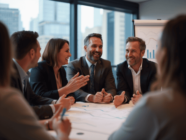 teamcoaching-bankiers-foerderung-zusammenhalts-bank
