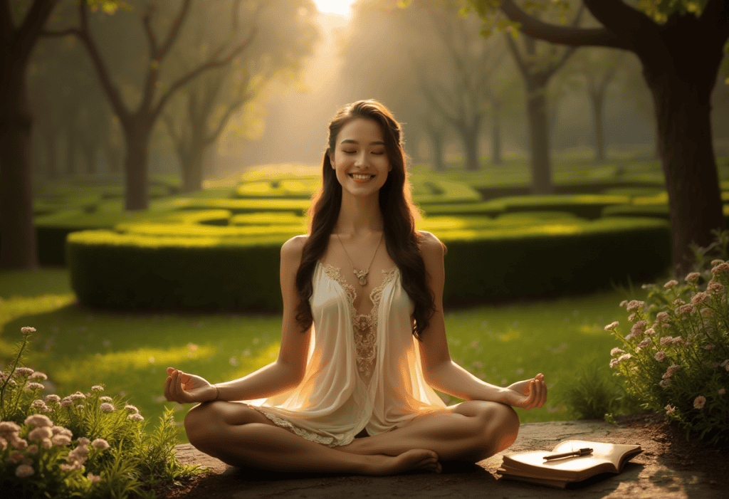 ueberwindung-hindernissen-selbstreflexion