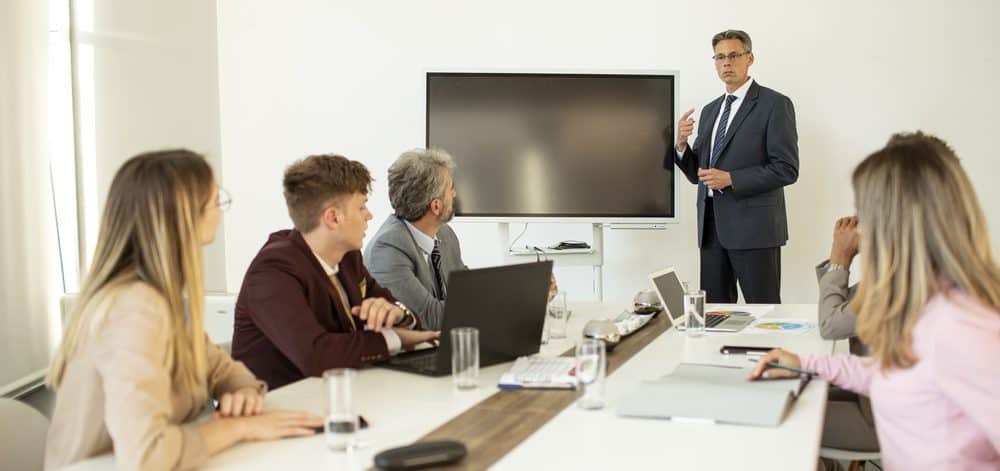 chef-coach-potenziale-risiken