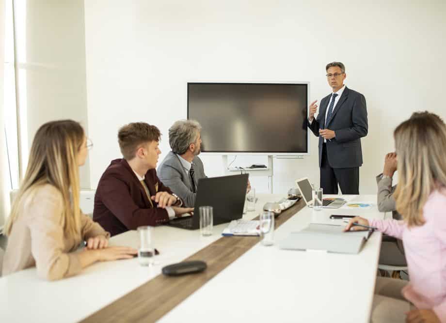 chef-coach-potenziale-risiken