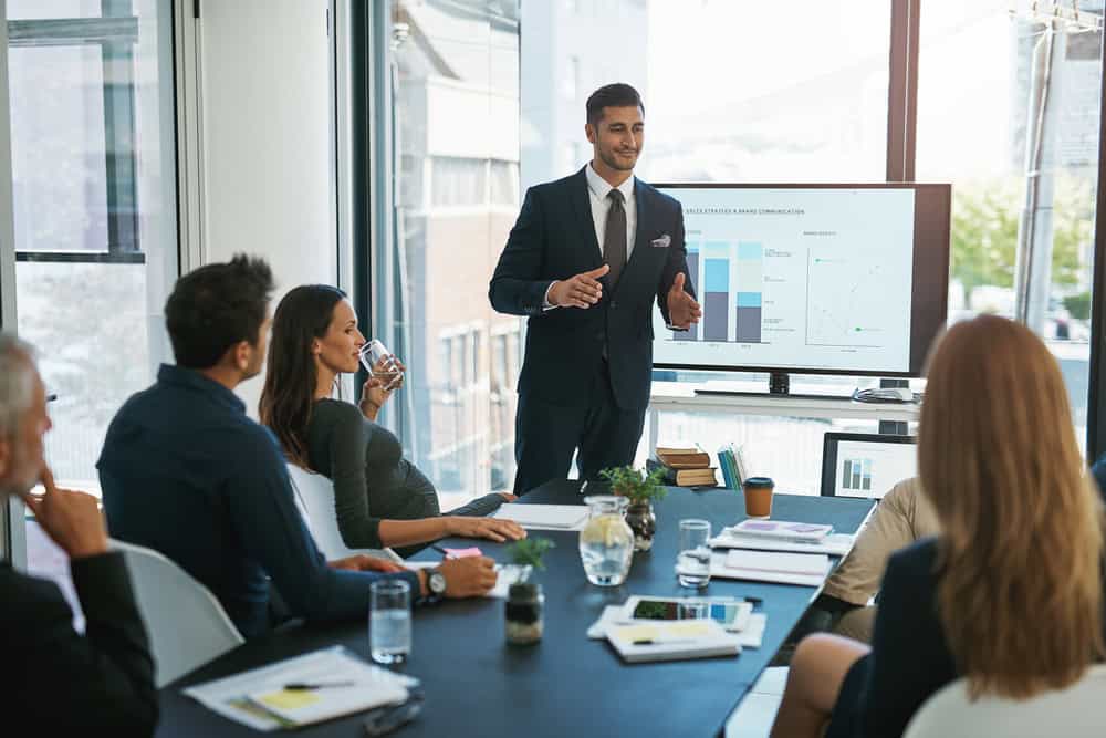 strategien-umsetzung