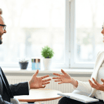 accountability-coaching-erklaert