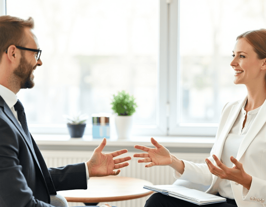 accountability-coaching-erklaert