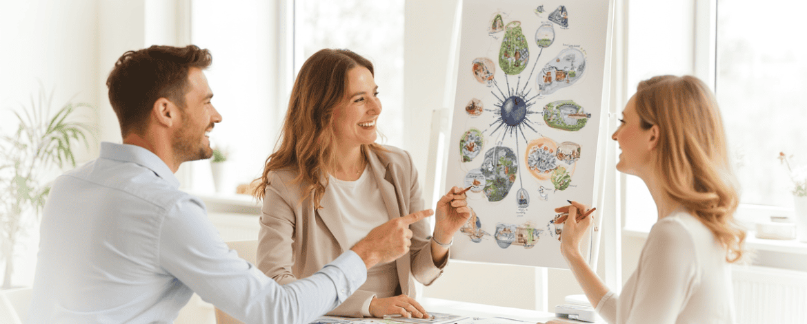 bedeutung-vorteile-kreativem-coaching