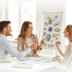 bedeutung-vorteile-kreativem-coaching