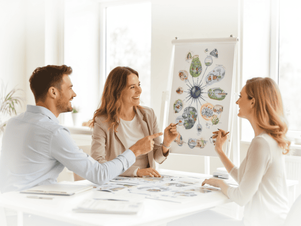 bedeutung-vorteile-kreativem-coaching