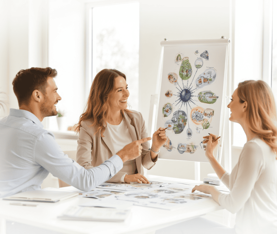 bedeutung-vorteile-kreativem-coaching