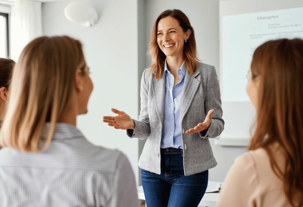 branchen-expertise-unternehmenskontext