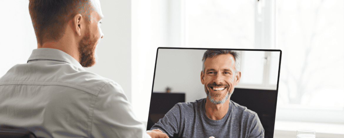 chancen-herausforderungen-online-coachings