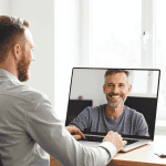 chancen-herausforderungen-online-coachings