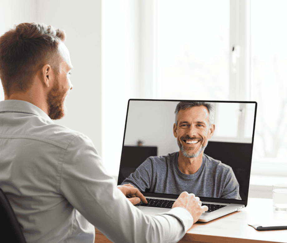 chancen-herausforderungen-online-coachings