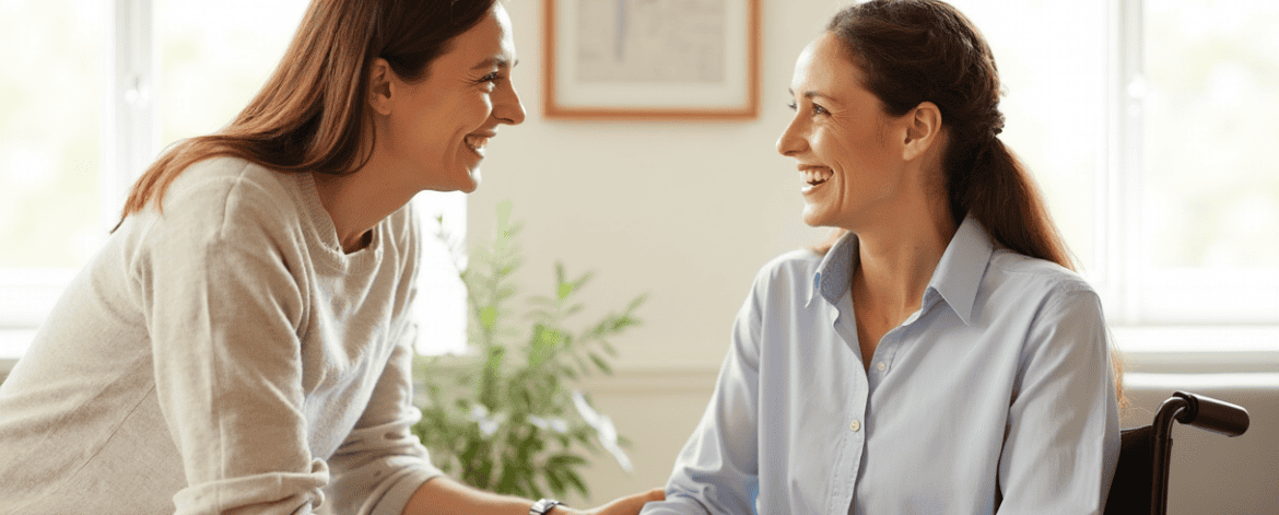 effektives-mental-coaching-verletzungen