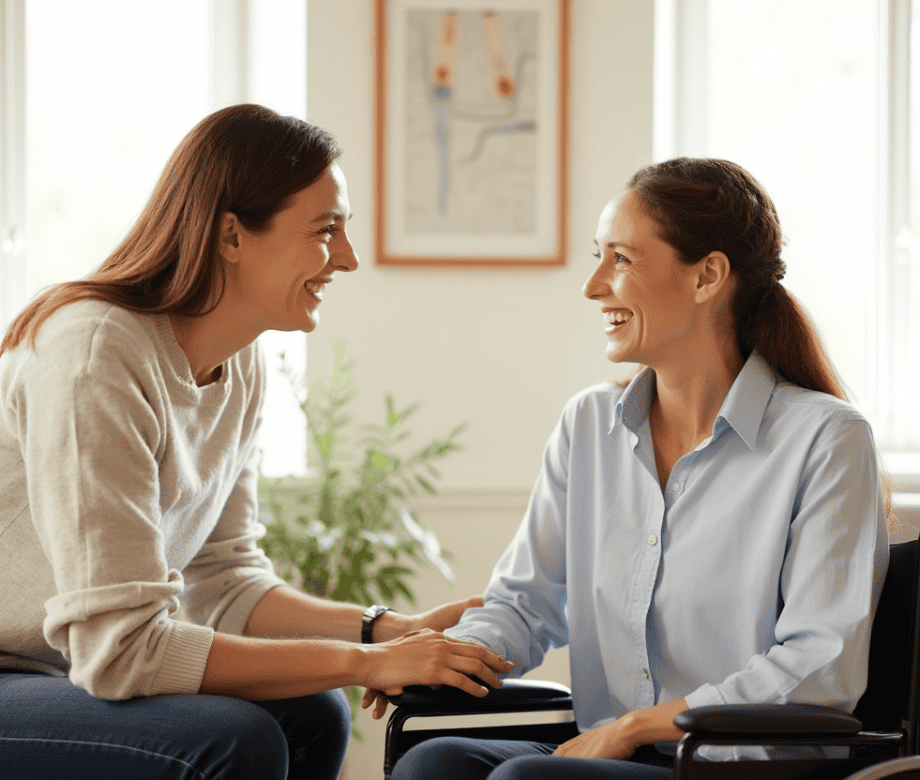 effektives-mental-coaching-verletzungen