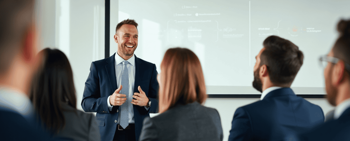 erfolgschancen-huerden-angeordneten-coaching