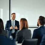 erfolgschancen-huerden-angeordneten-coaching