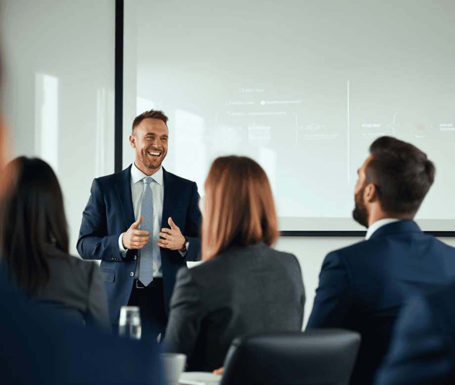 erfolgschancen-huerden-angeordneten-coaching