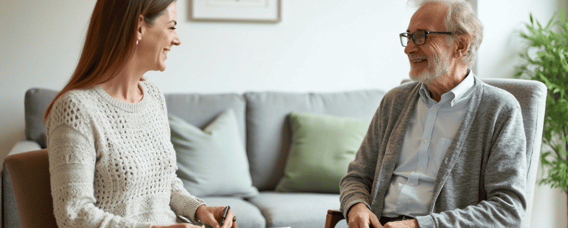 gesundheitscoaching-chronisch-erkrankte