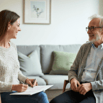 gesundheitscoaching-chronisch-erkrankte