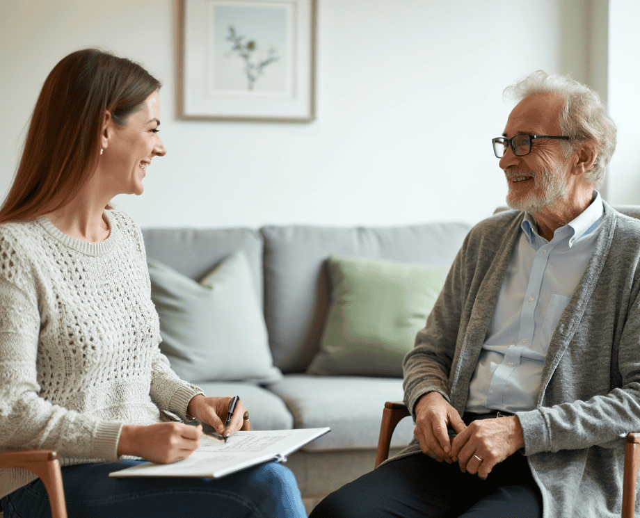 gesundheitscoaching-chronisch-erkrankte