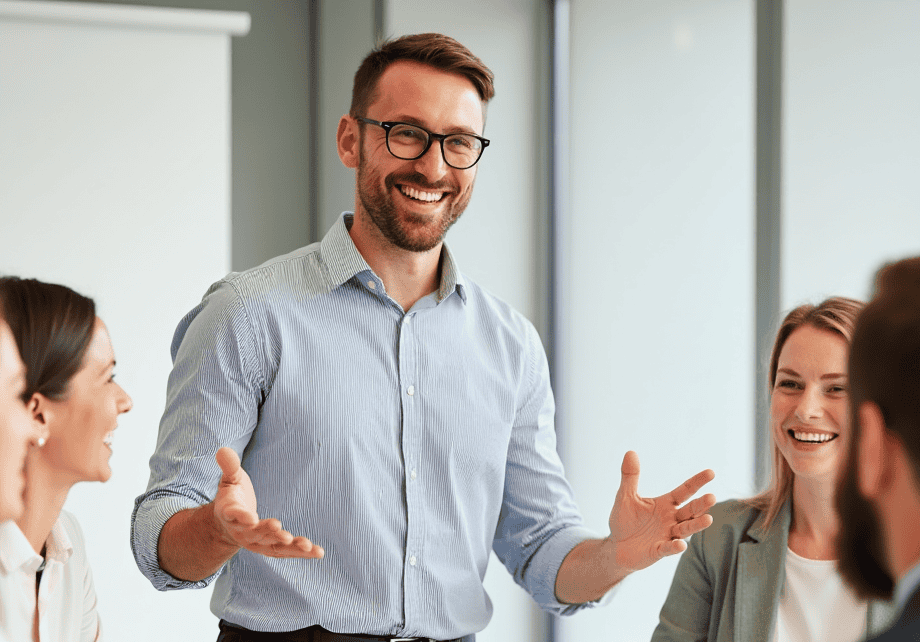 kriterien-auswahl-teamcoachs