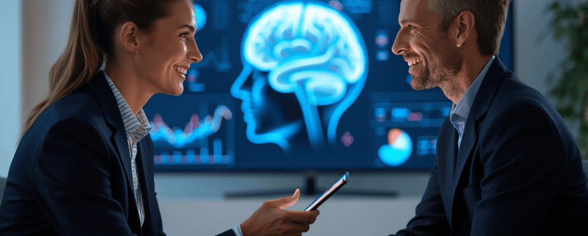 kuenstliche-intelligenz-coaching