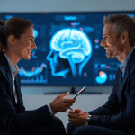 kuenstliche-intelligenz-coaching