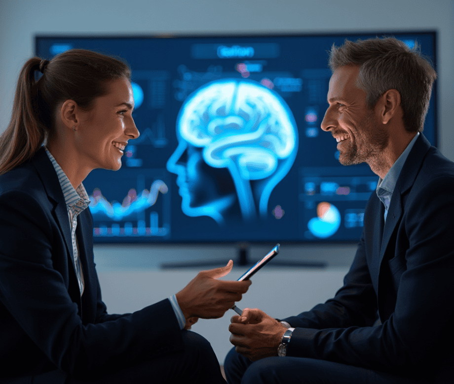 kuenstliche-intelligenz-coaching