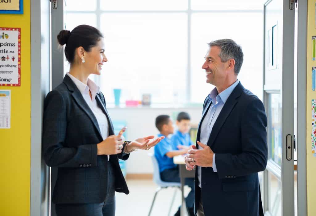 praeventive-massnahmen-professionelles-coaching