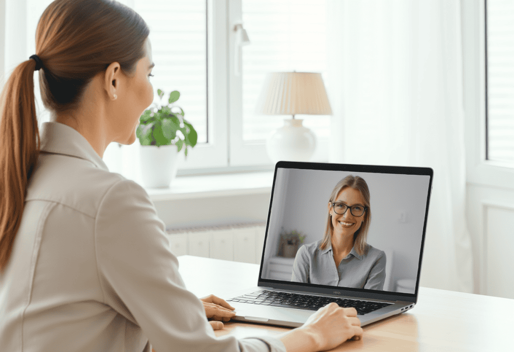 praktische-herausforderungen-loesungsansaetze