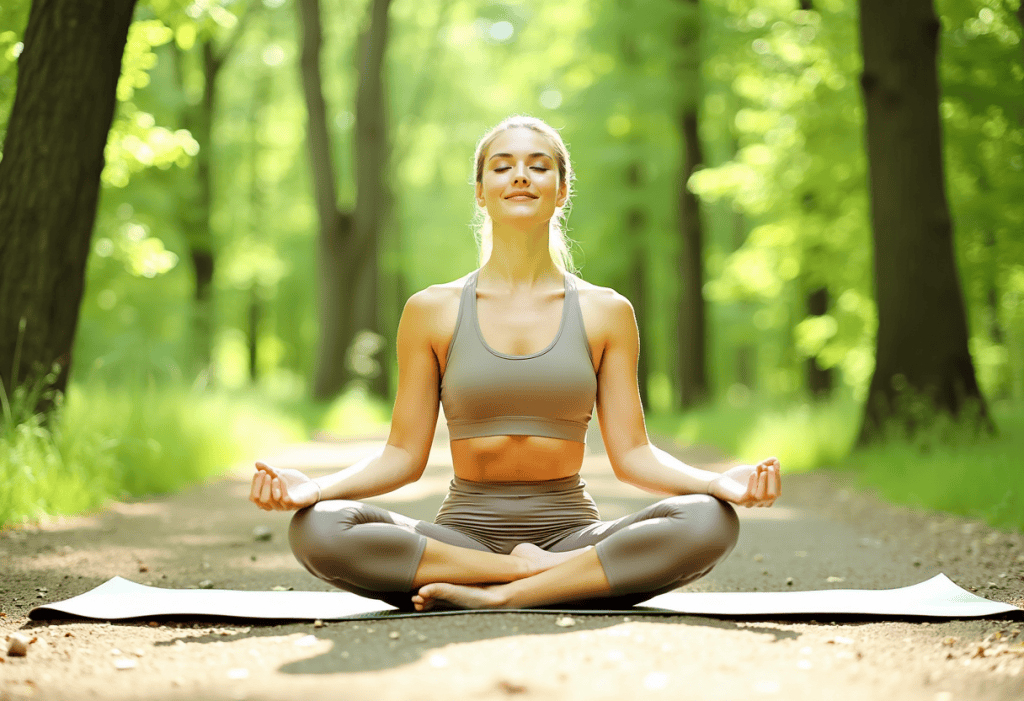 stress-emotionsregulation