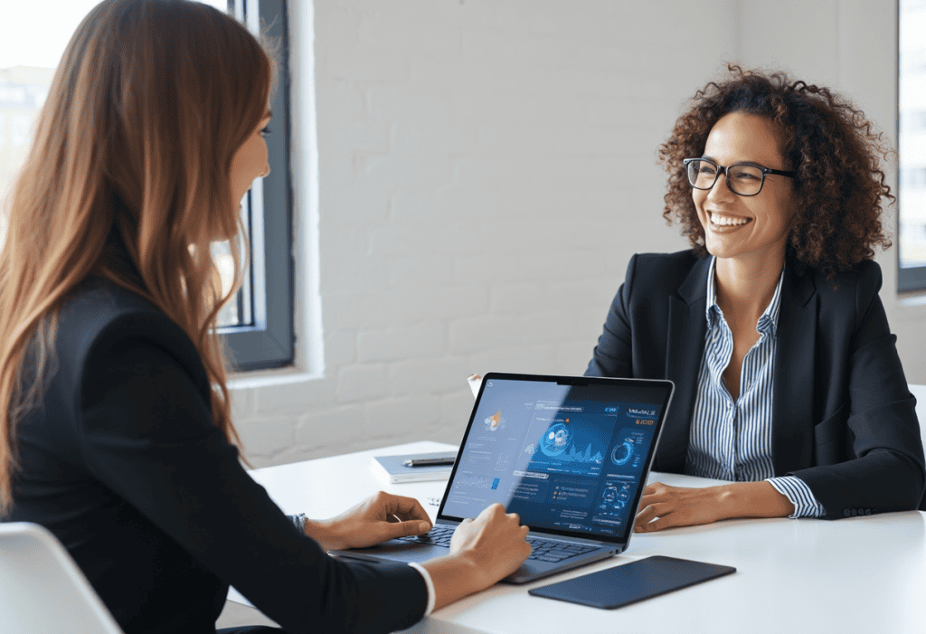 transformation-coaching-methodik