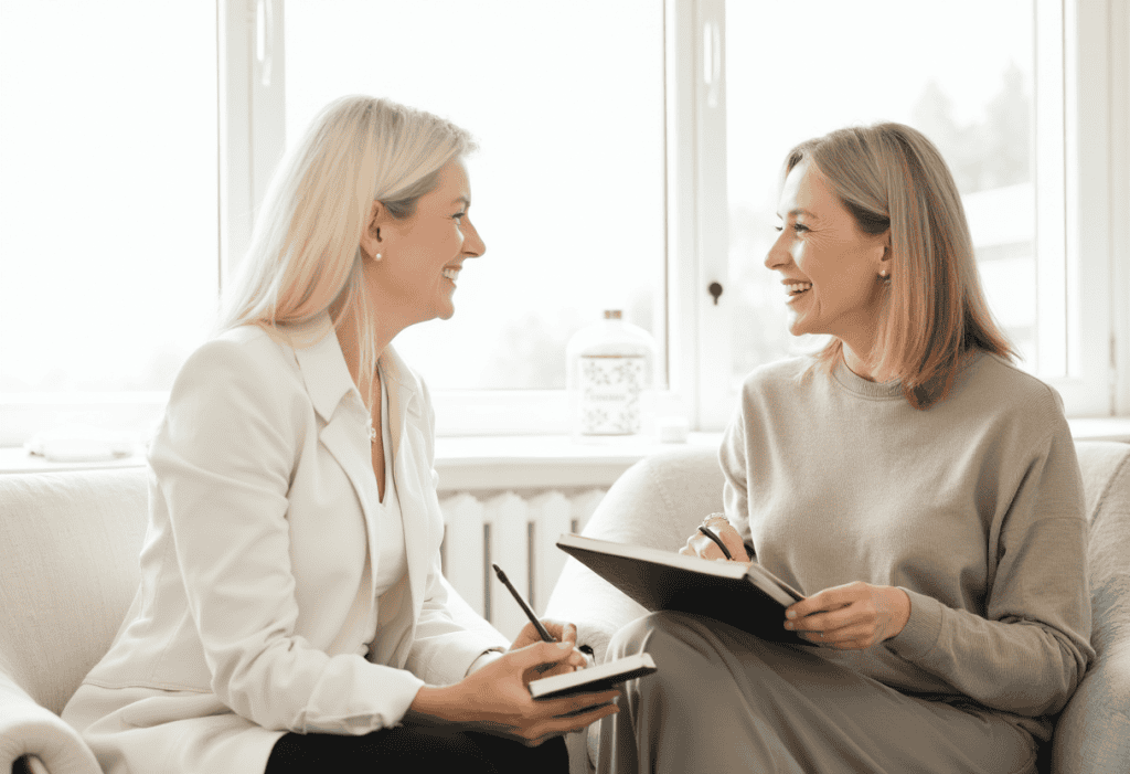 werkzeuge-prozesse-messbare-ergebnisse